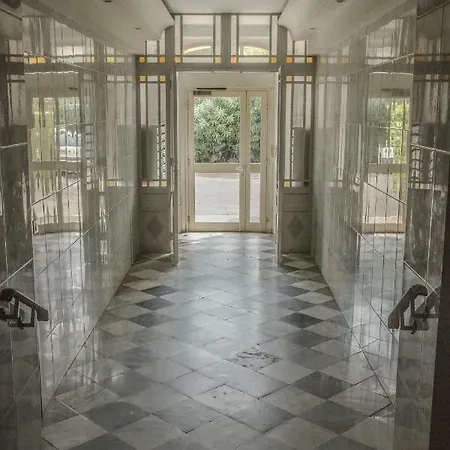 Le Blumarine Apartamento *